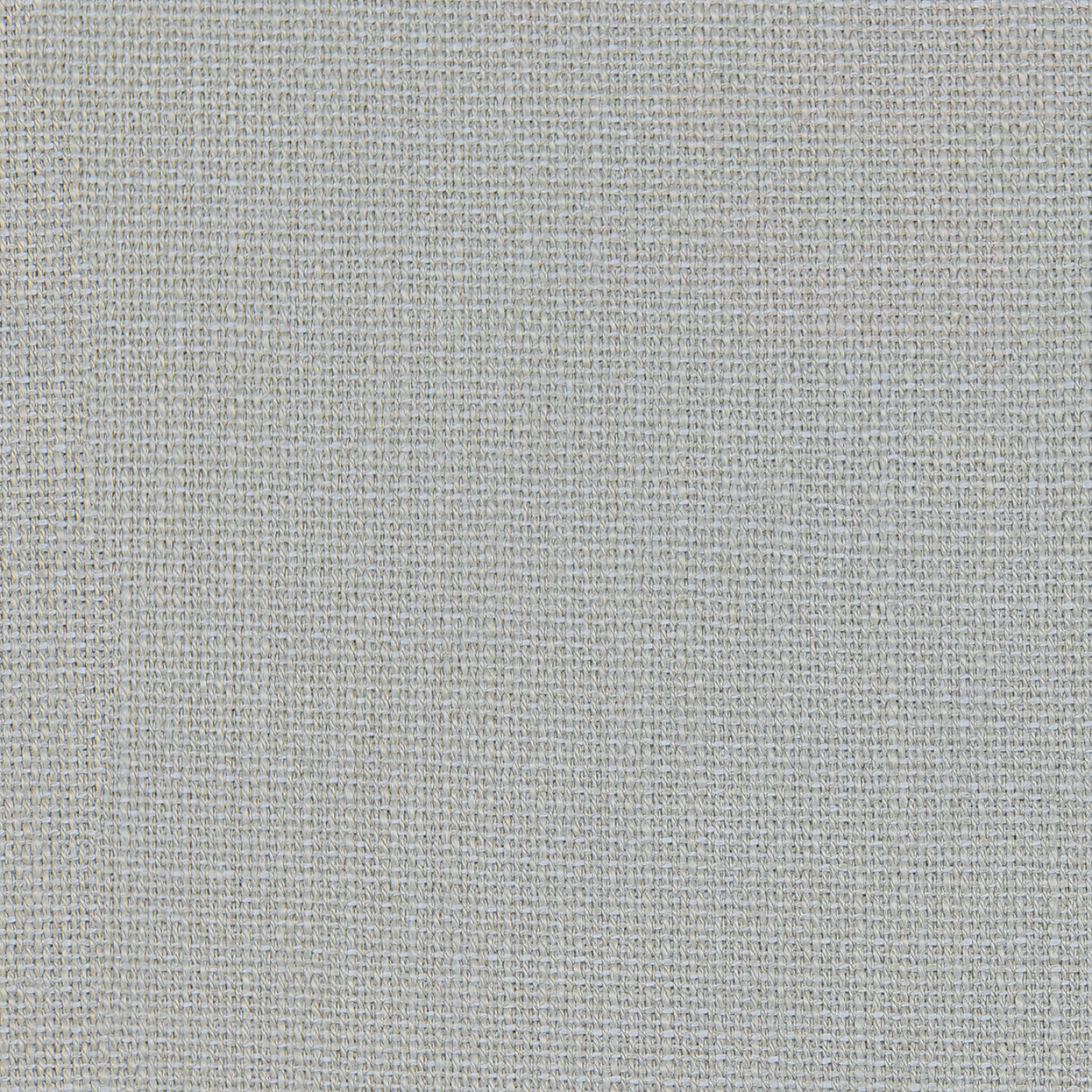 Porvoo_3575_002_Khaki_LCrop_Opt