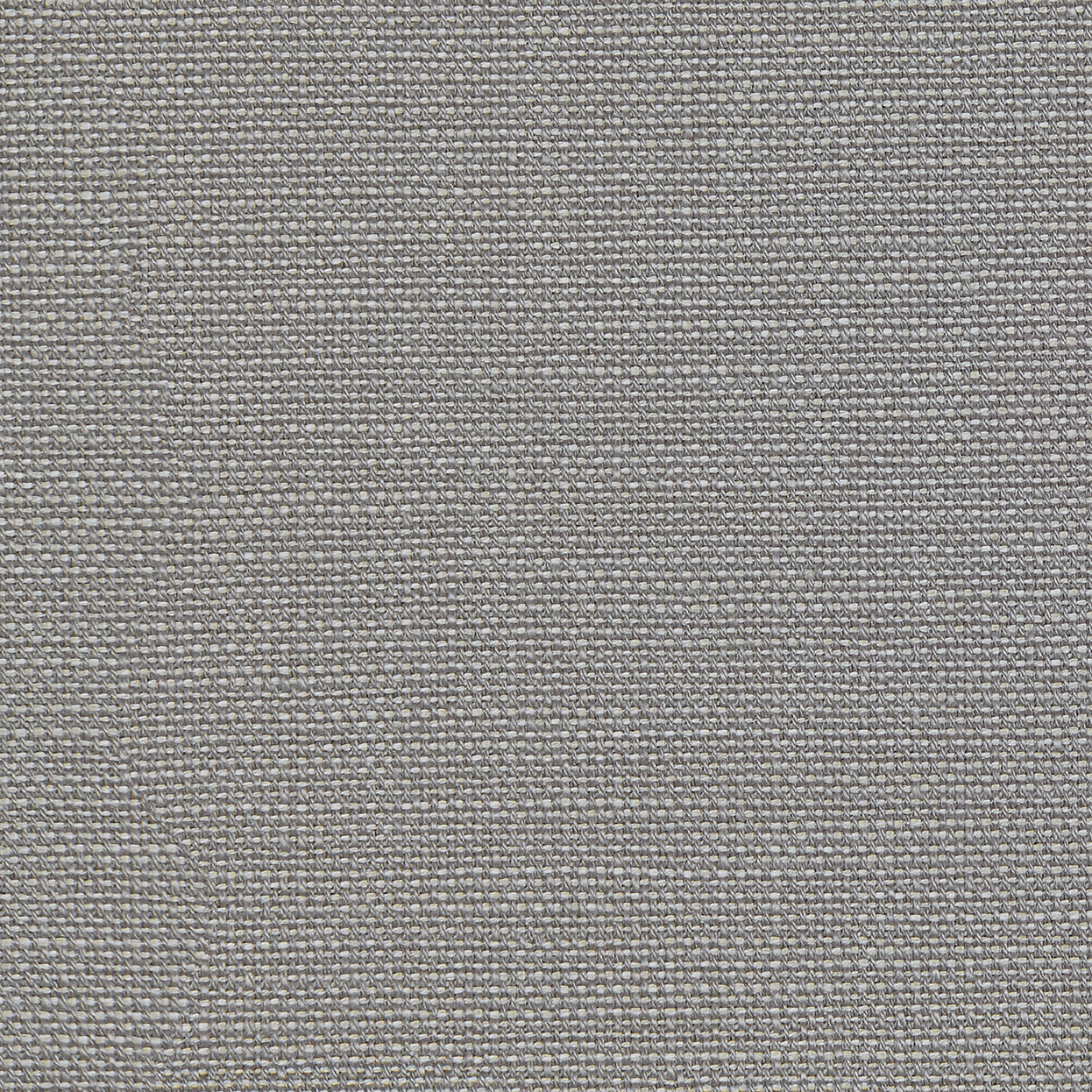 Porvoo_3575_010_Platinum_LCrop_Opt