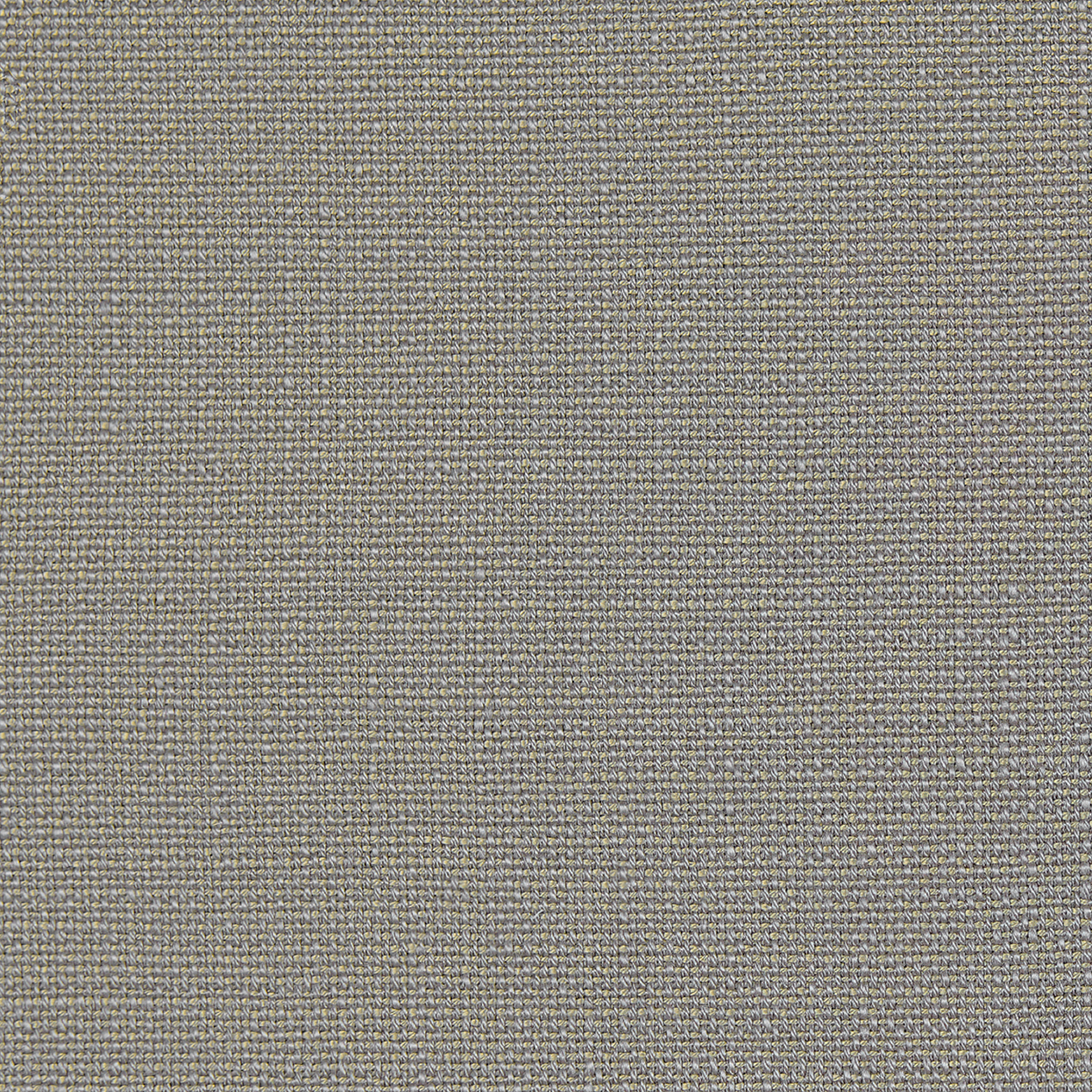 Porvoo_3575_021_Greige_LCrop_Opt