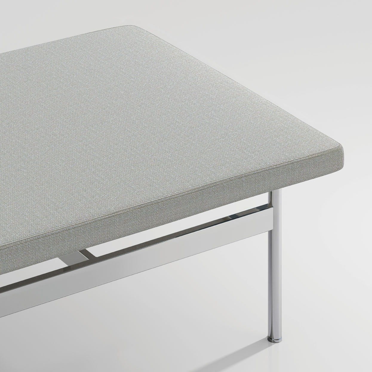 Porvoo_3575_002_Khaki_Application-1