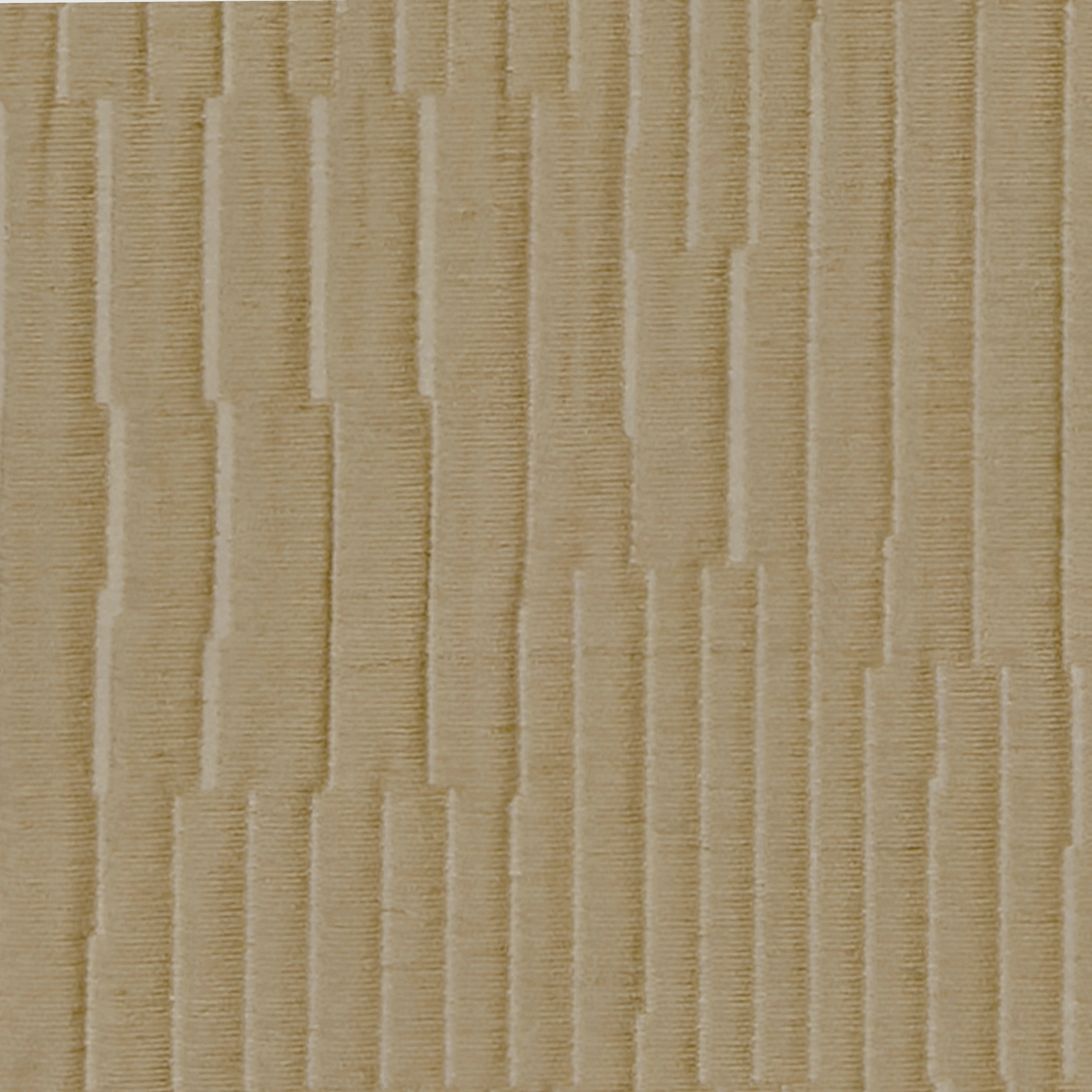 Clever_3578_002_Blonde_A_LCrop_Opt