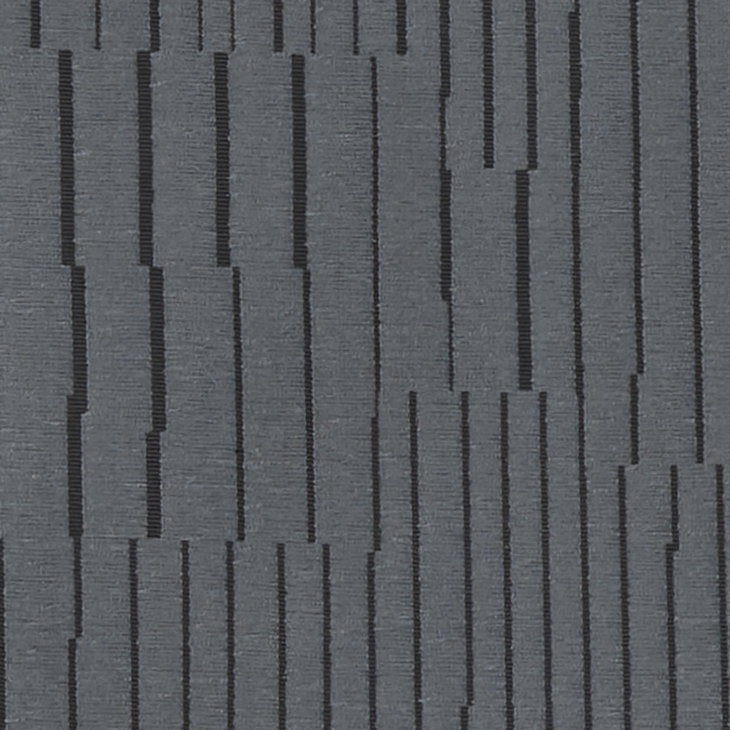 Clever_3578_004_Bedazzle_A_LCrop_Opt