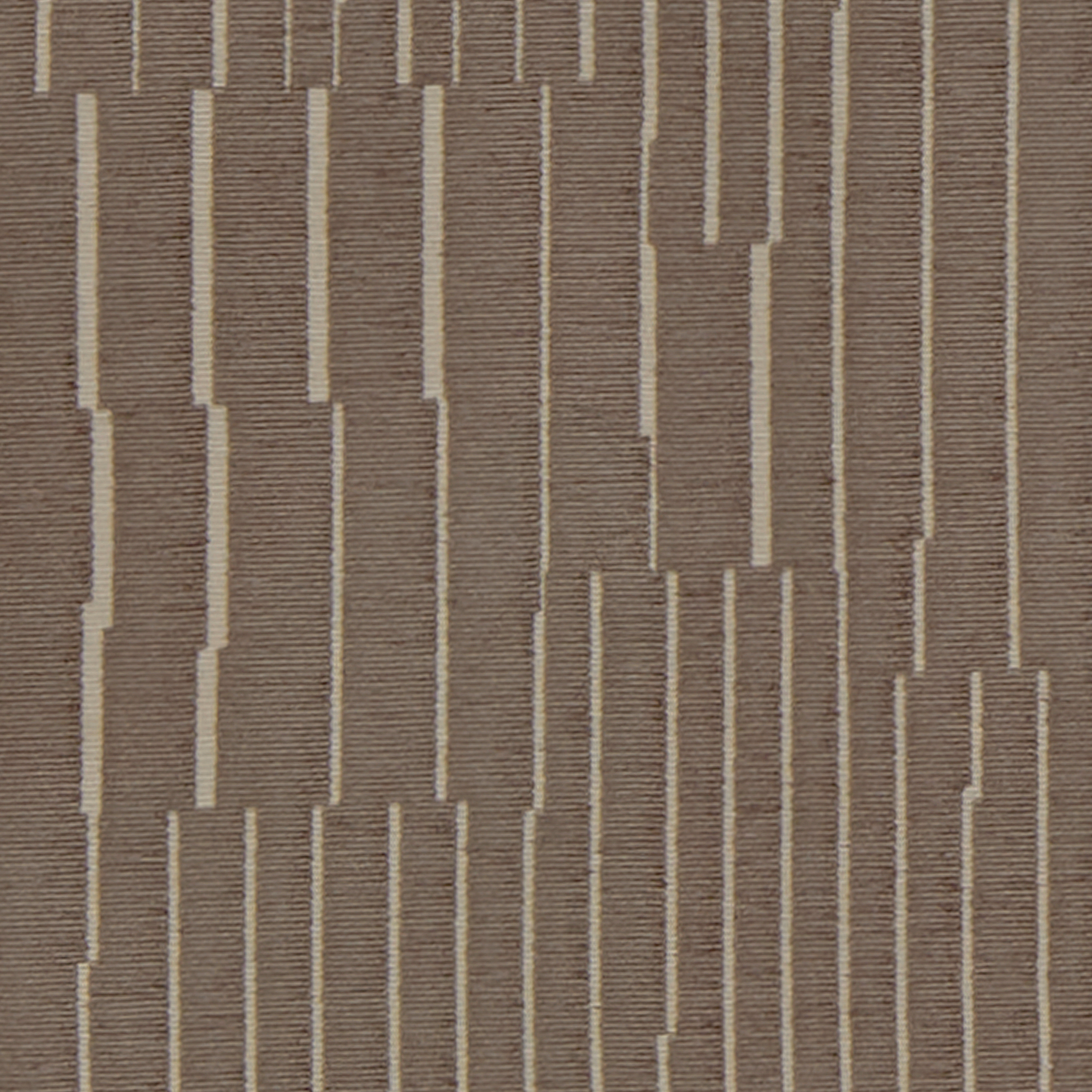 Clever_3578_020_Taupe_A_LCrop_Opt