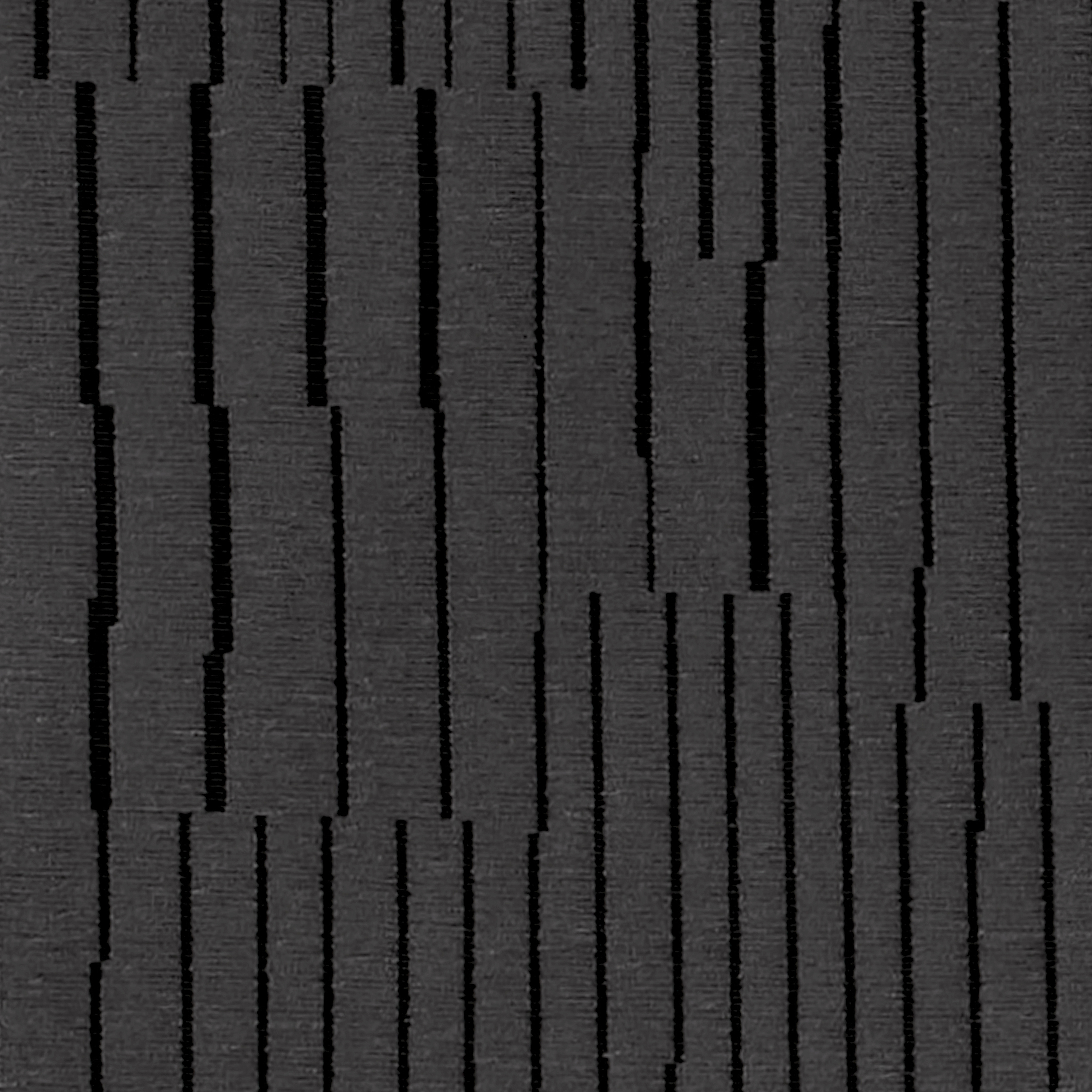 Clever_3578_022_Pepper_A_LCrop_Opt