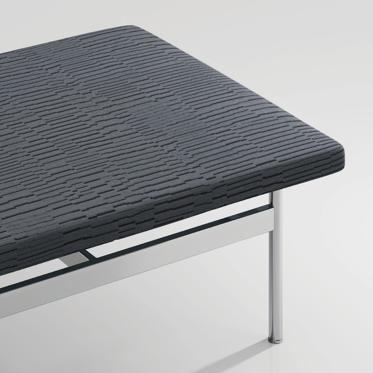 Clever_3578_004_Bedazzle_Application-1