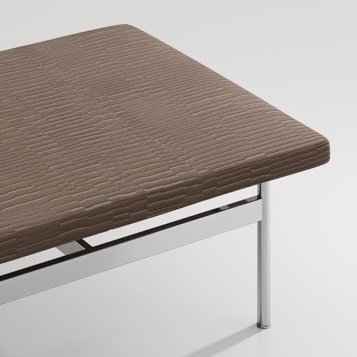 Clever_3578_020_Taupe_Application-1