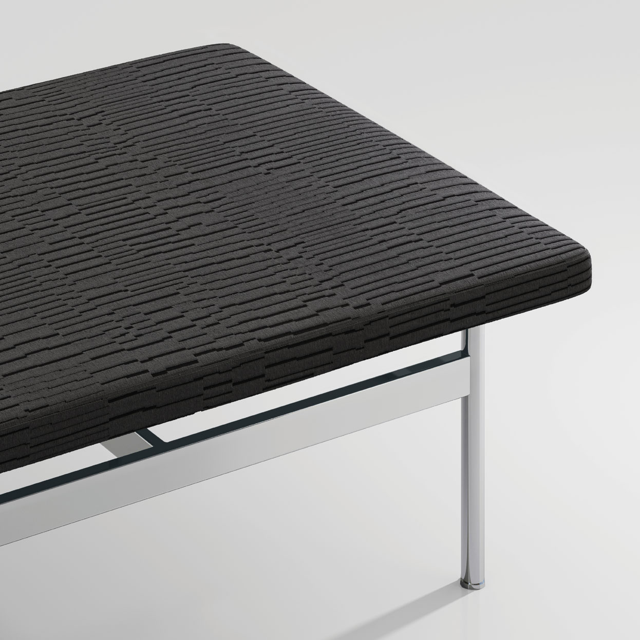 Clever_3578_022_Pepper_Application-1