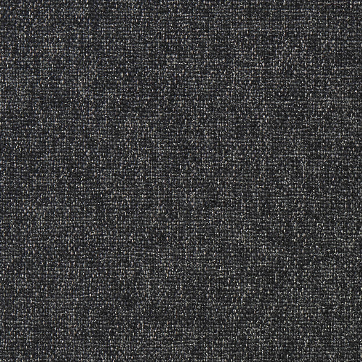 Gridlock_3584-001_Charcoal_B_LCrop_Opt