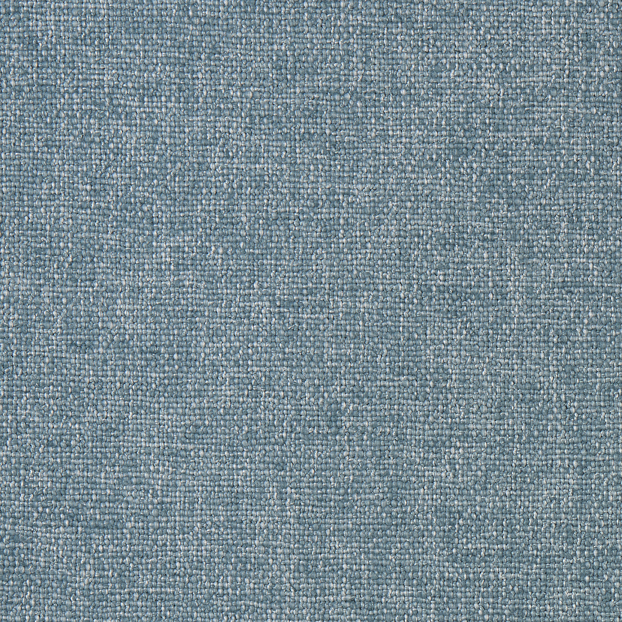 Gridlock_3584-004_Cornflower_B_LCrop_Opt