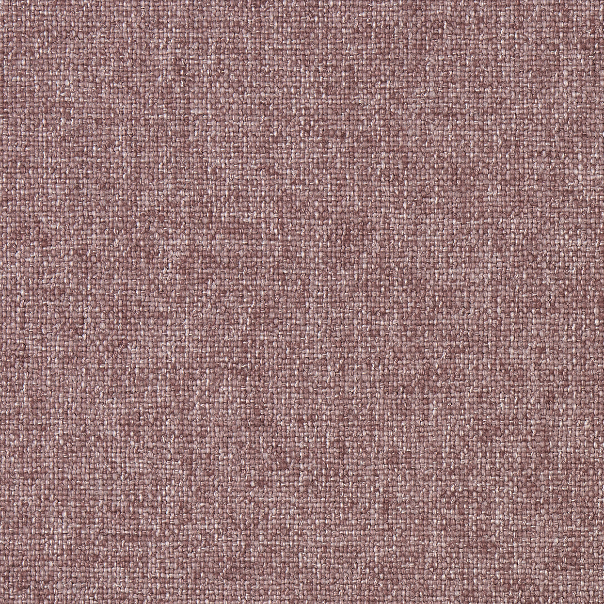 Gridlock_3584-008_Mulberry_B_LCrop_Opt