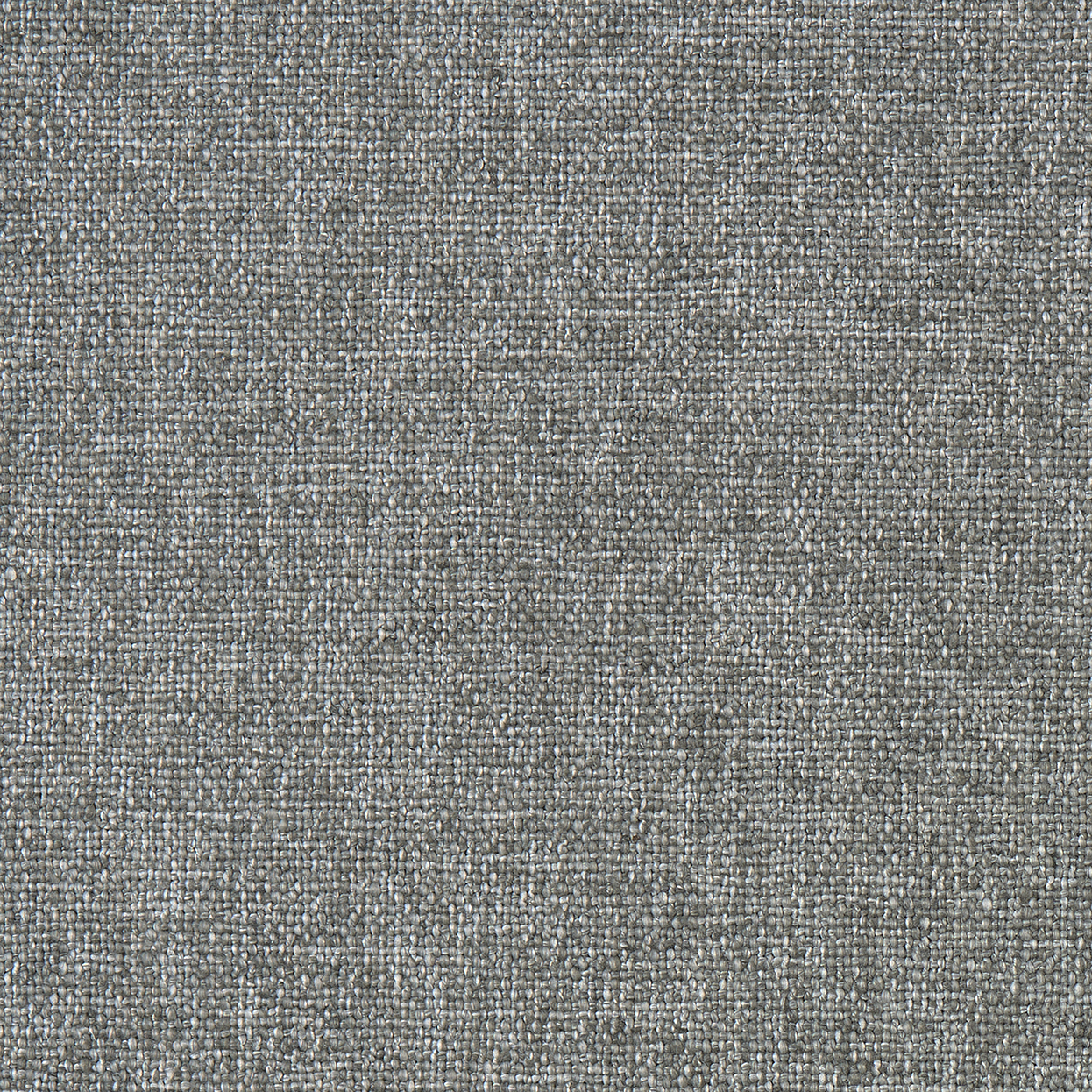 Gridlock_3584-010_Flint_B_LCrop_Opt