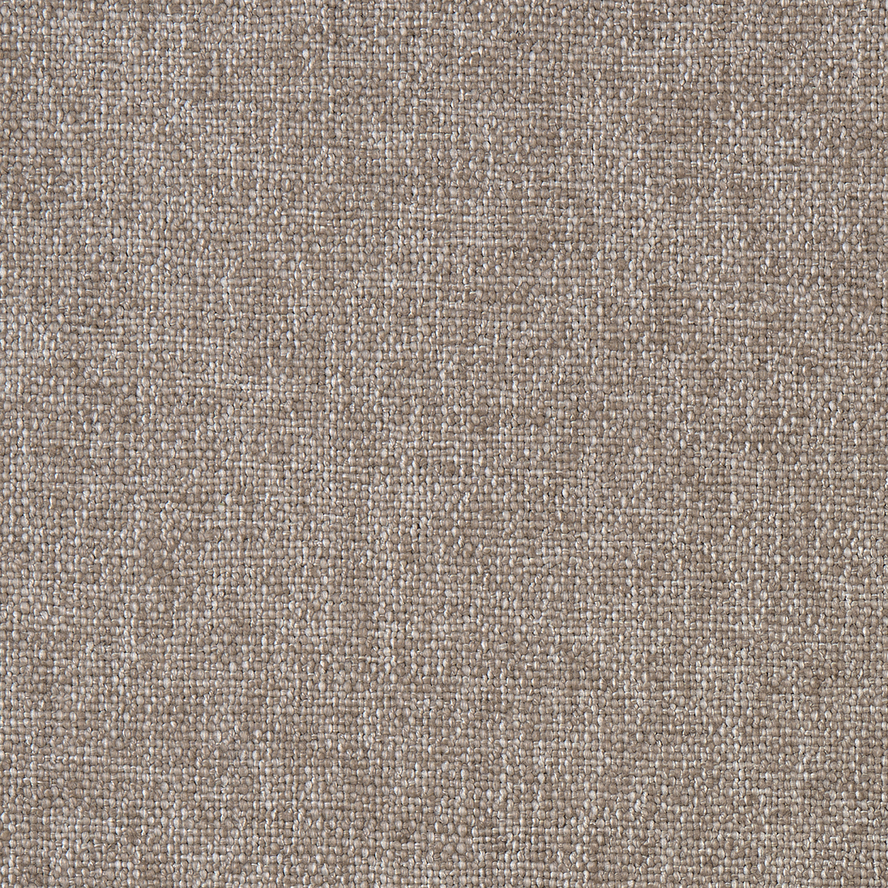 Gridlock_3584-020_Taupe_B_LCrop_Opt