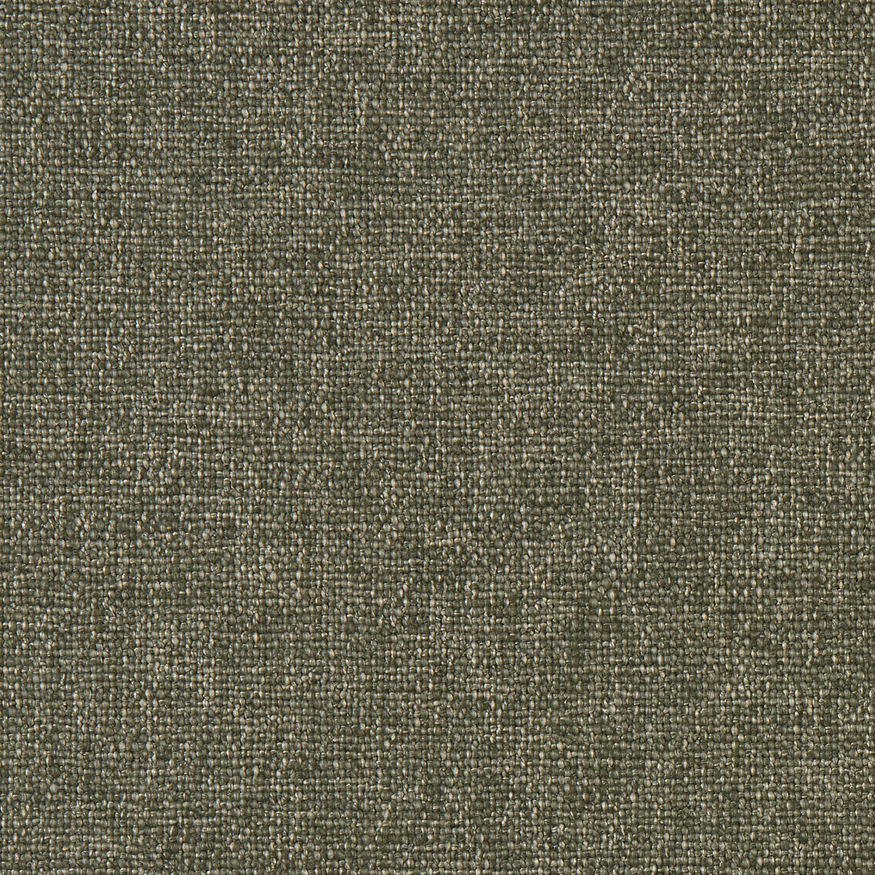 Gridlock_3584-033_Sprout_B_LCrop_Opt