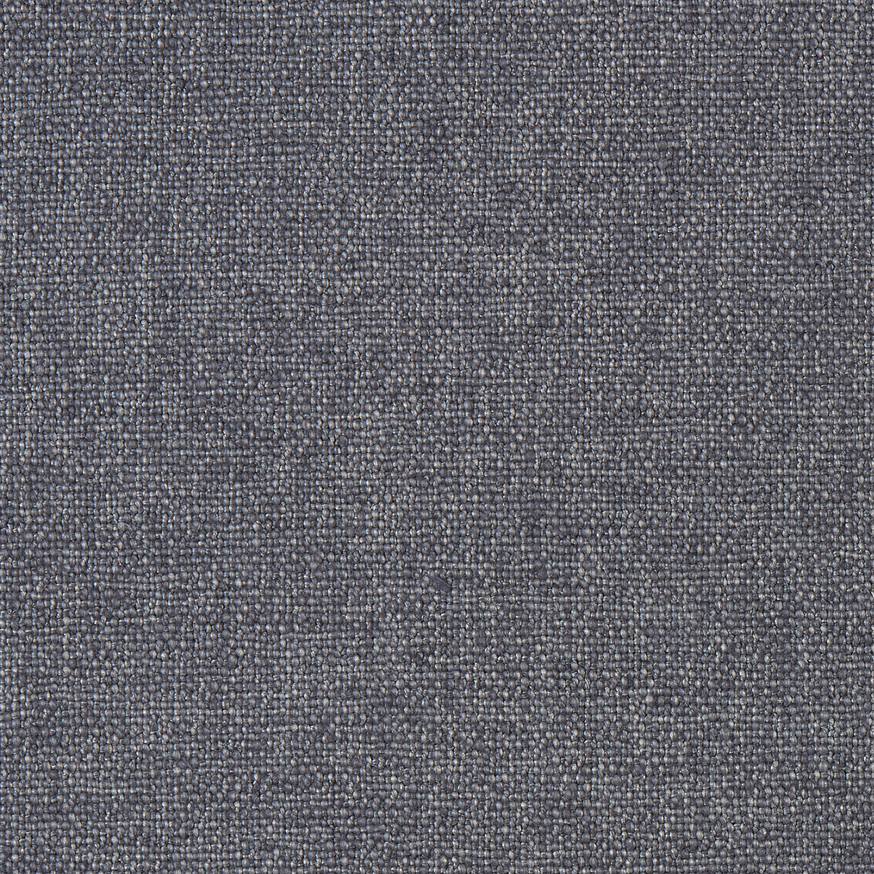 Gridlock_3584-040_Periwinkle_B_LCrop_Opt