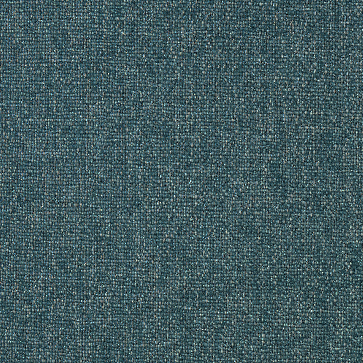 Gridlock_3584-043_Blu_B_LCrop_Opt