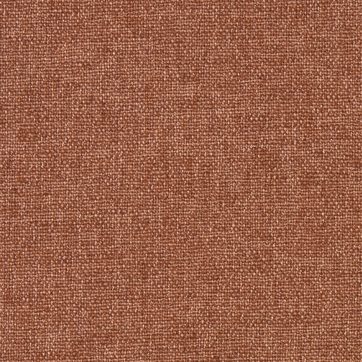 Gridlock_3584-077_Russet_B_LCrop_Opt