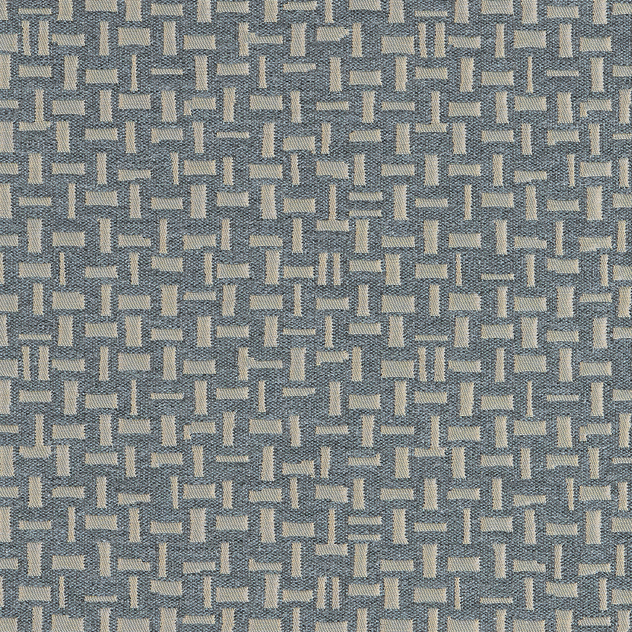 Matrix_3582-904_Cornflower_B_CC_LCrop_Opt