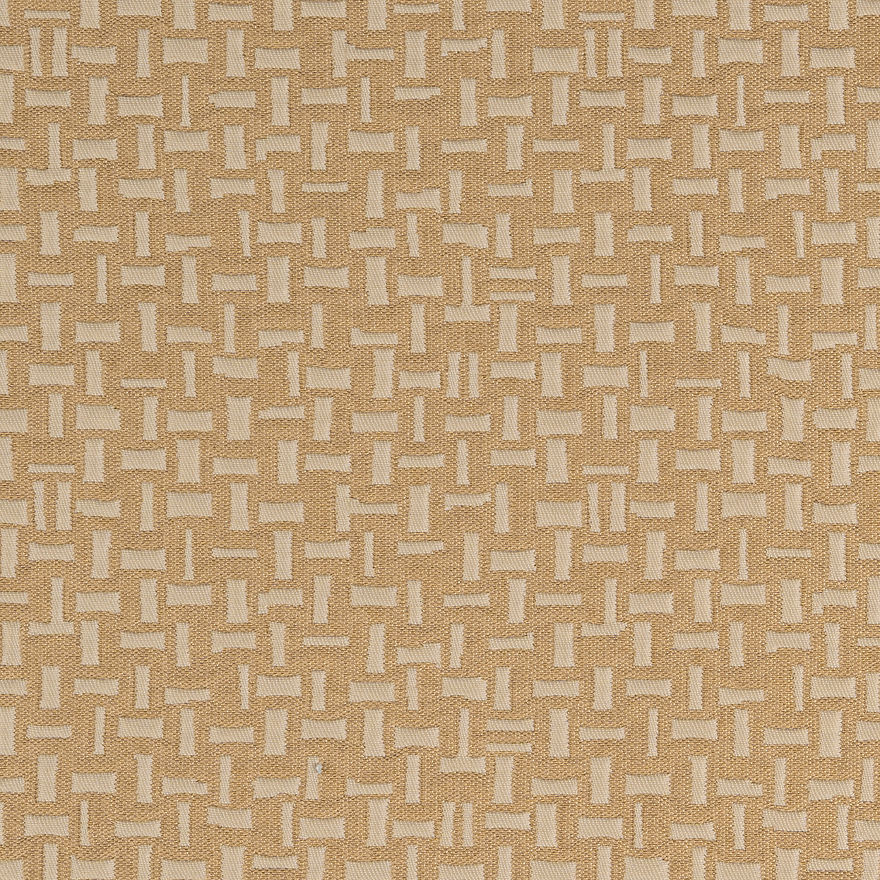 Matrix_3582-905_Sesame_B_CC_LCrop_Opt