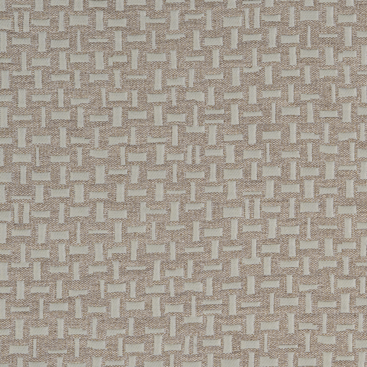 Matrix_3582-920_Taupe_B_CC_LCrop_Opt