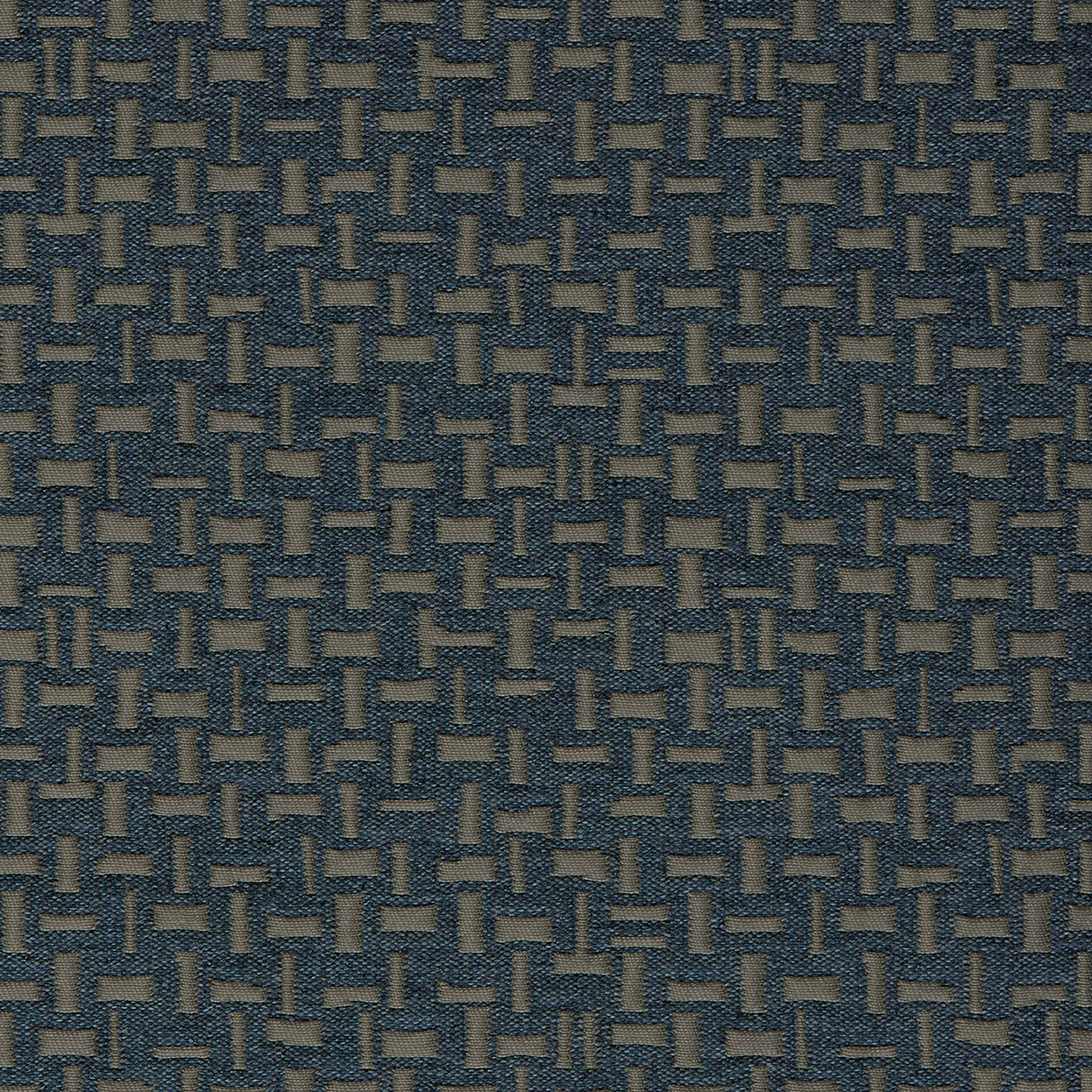 Matrix_3582-944_Blu_B_CC_LCrop_Opt