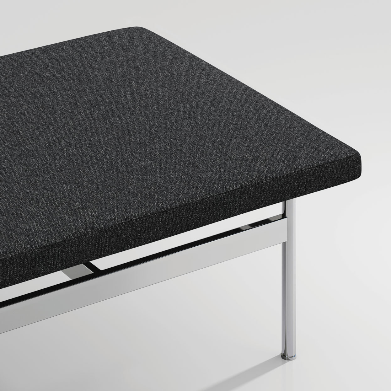 Gridlock_3584-001_Charcoal_Application-1