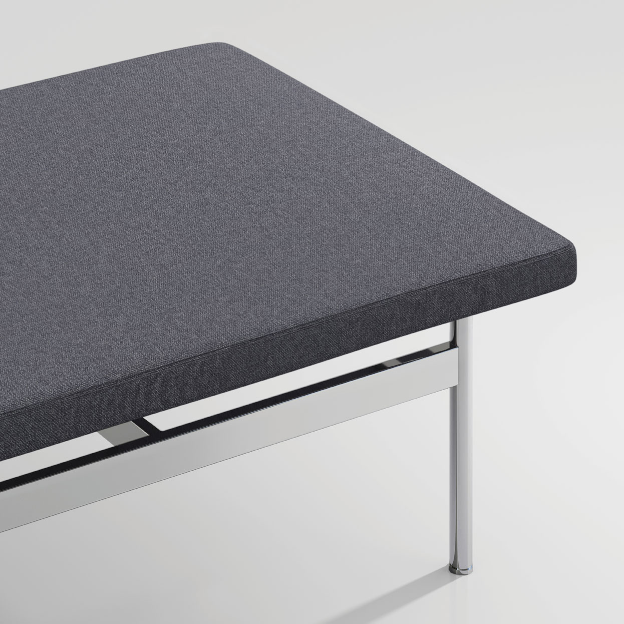 Gridlock_3584-040_Periwinkle_Application-1