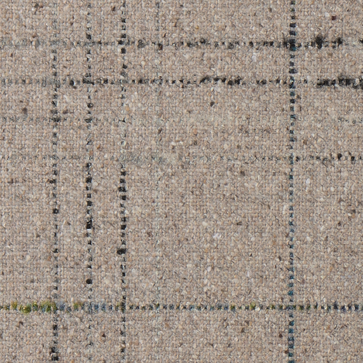 Intersect_3585-920_Taupe_A_LCrop_Opt