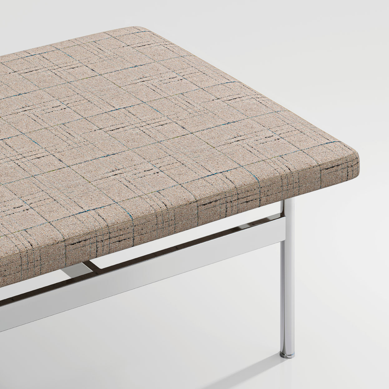 Intersect_3585-920_Taupe_Application-1