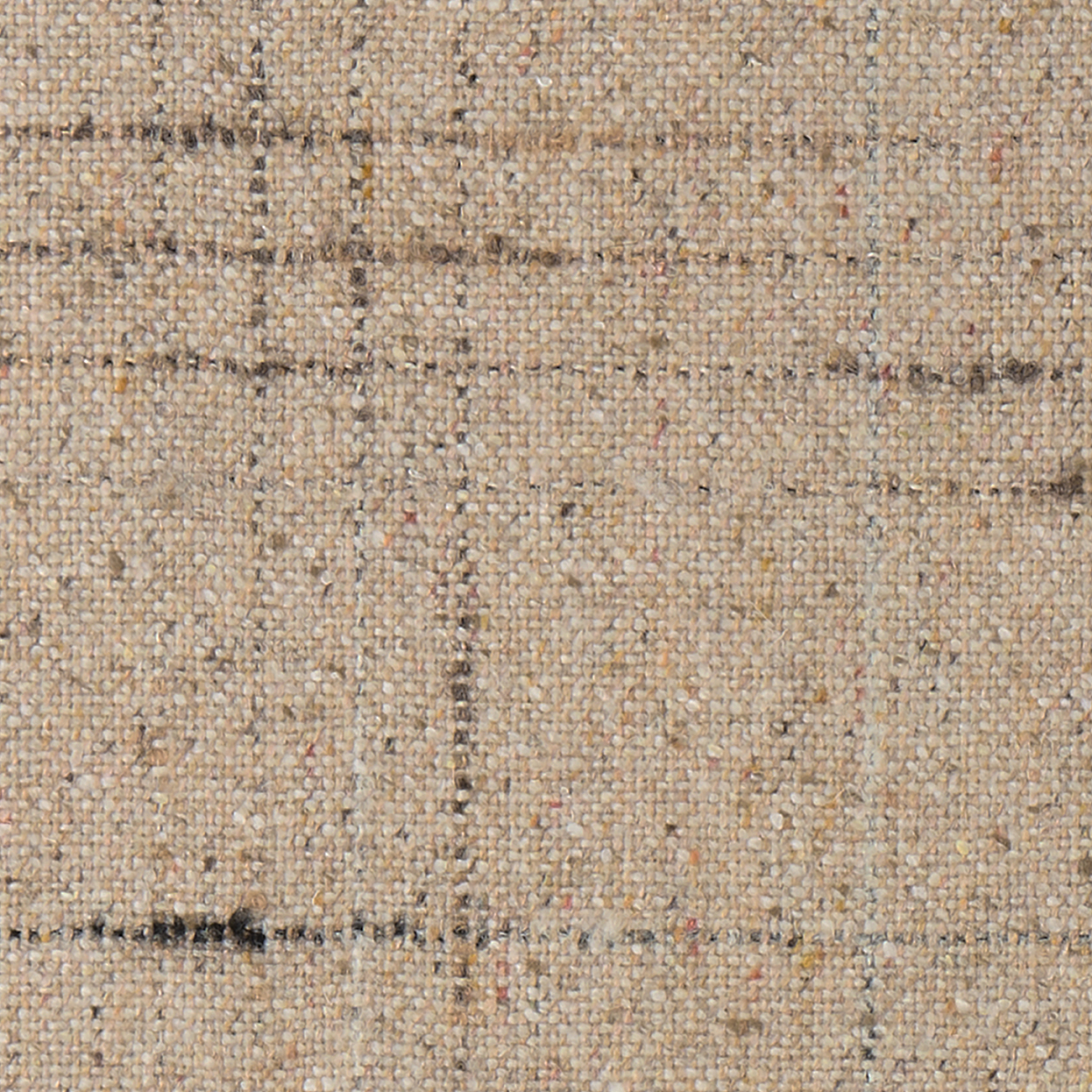 Intersect_3585-922_Sesame_A_LCrop_Opt