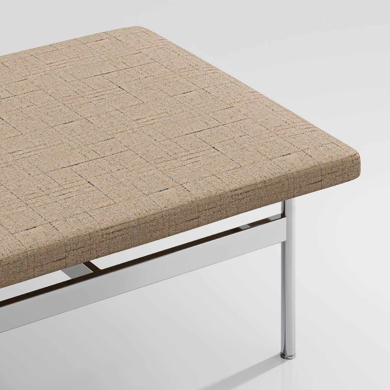 Intersect_3585-922_Sesame_Application-1