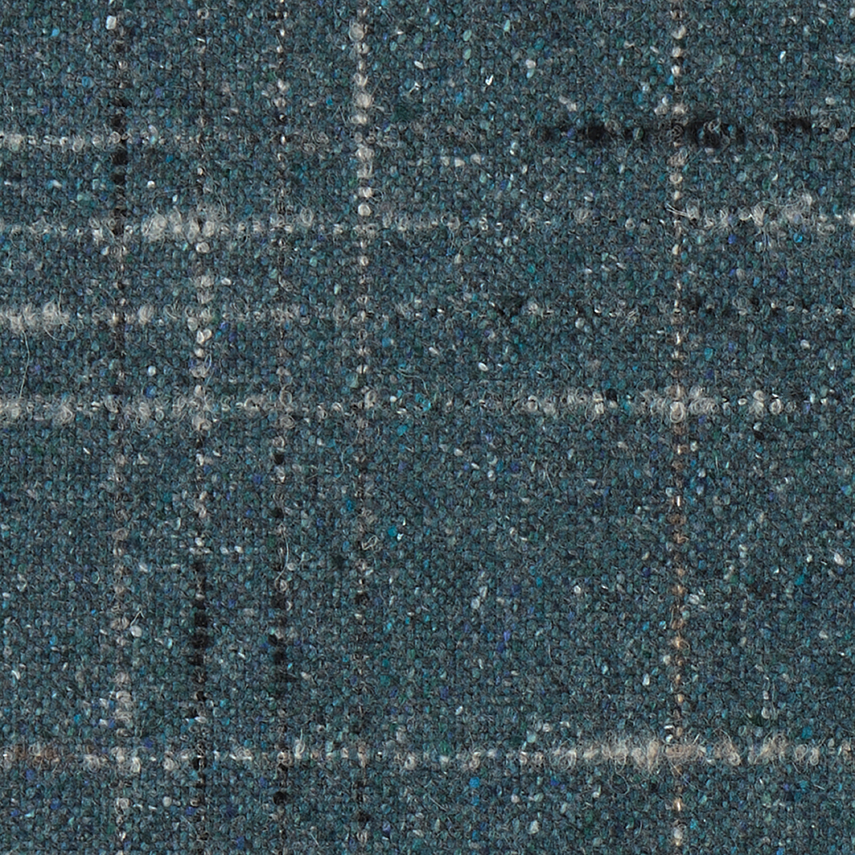 Intersect_3585-944_Blu_A_LCrop_Opt