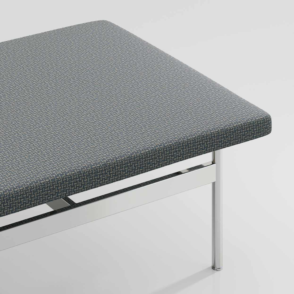 Matrix_3582-904_Cornflower_Application-1