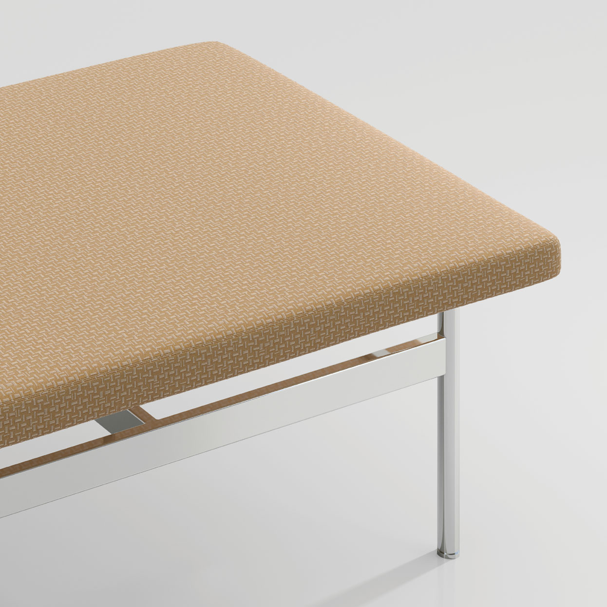 Matrix_3582-905_Sesame_Application-1