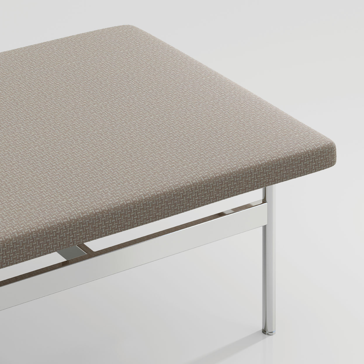 Matrix_3582-920_Taupe_Application-1