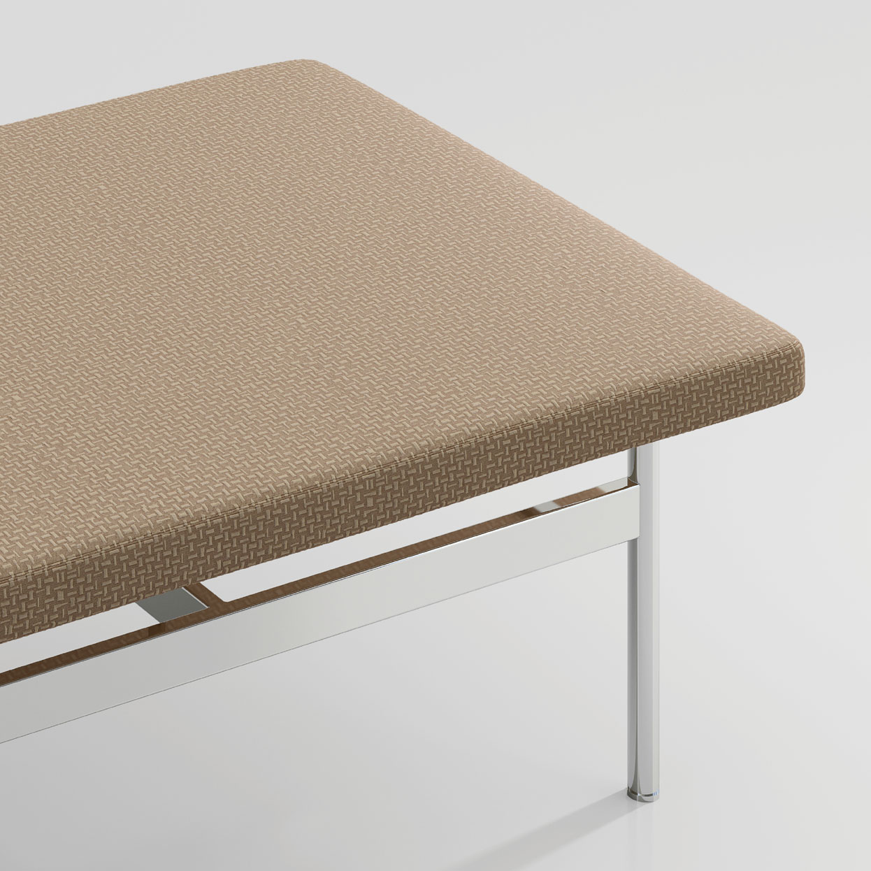 Matrix_3582-922_Acorn_Application-1