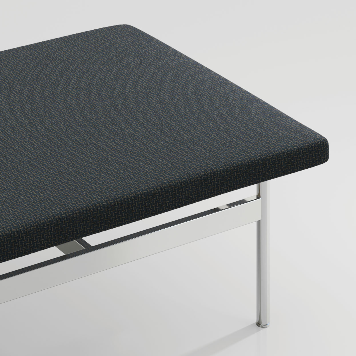 Matrix_3582-944_Blu_Application-1