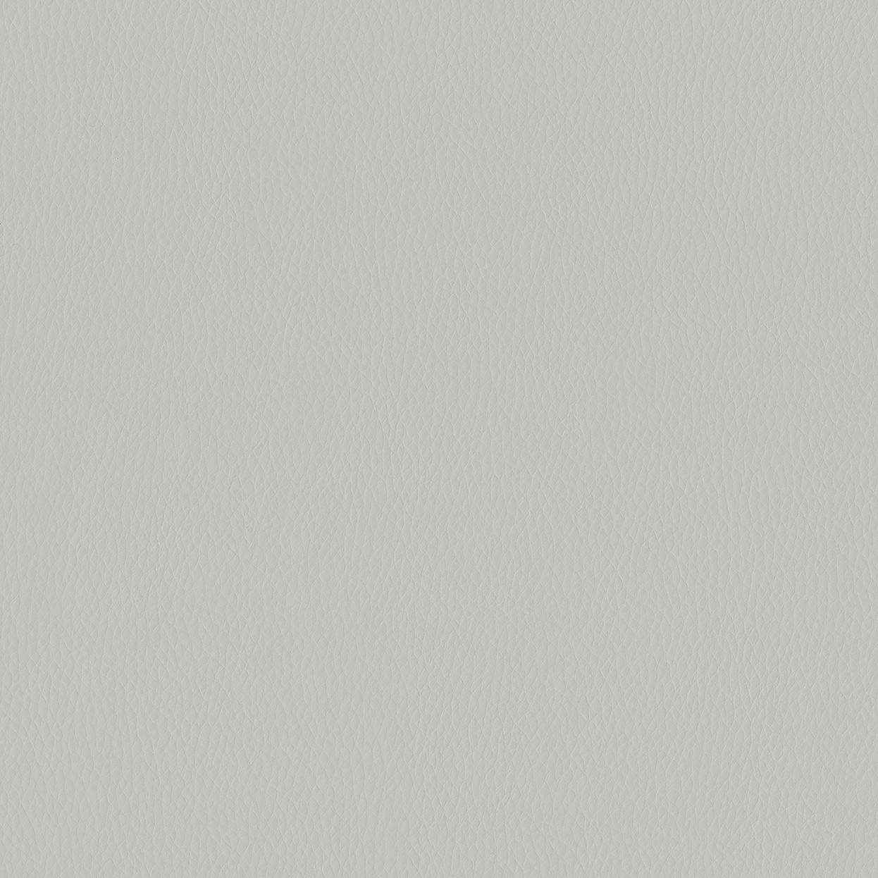 Aura_3842-010_Sterling_SCAN_CC_LCrop_Opt