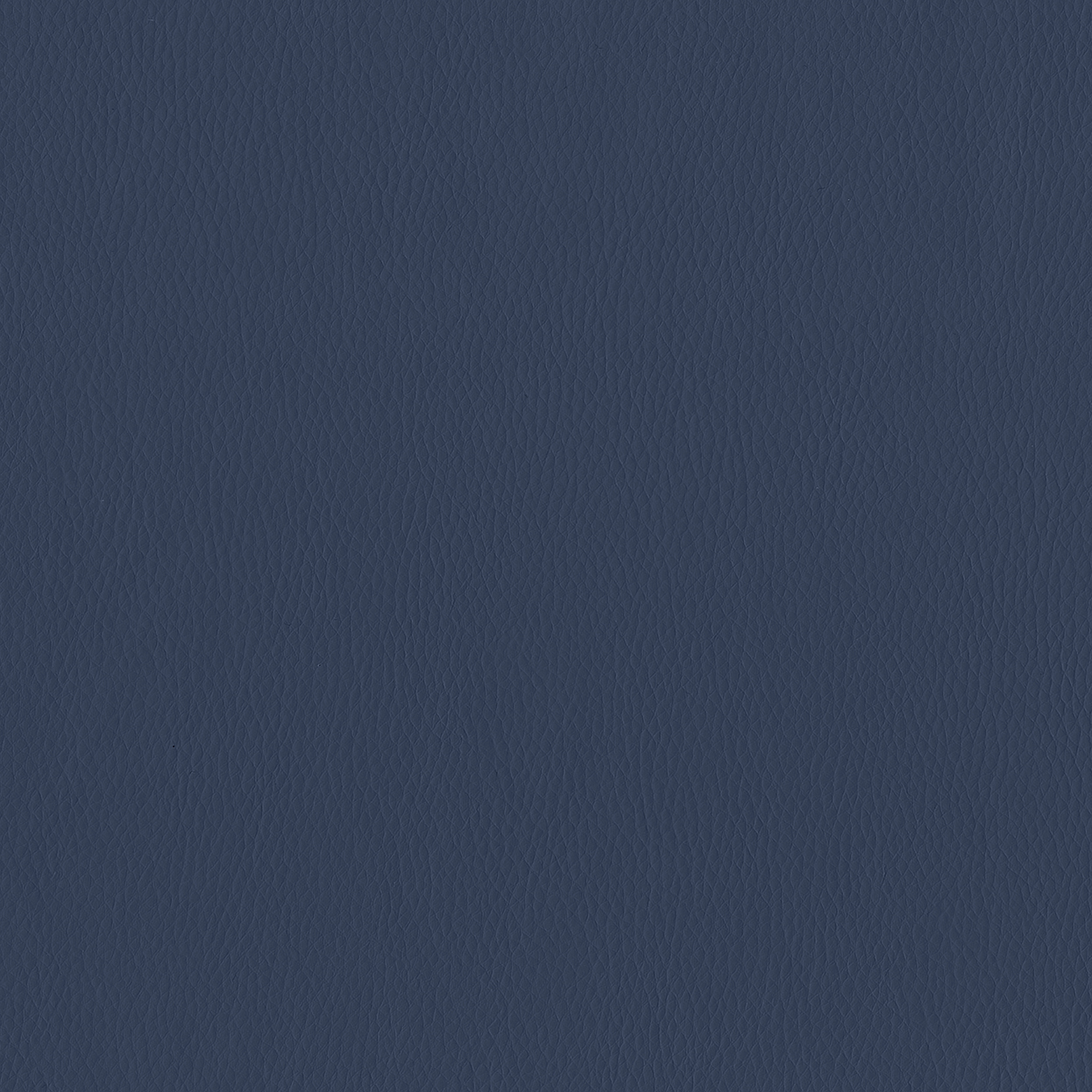 Aura_3842-044_Ink_SCAN_CC_LCrop_Opt