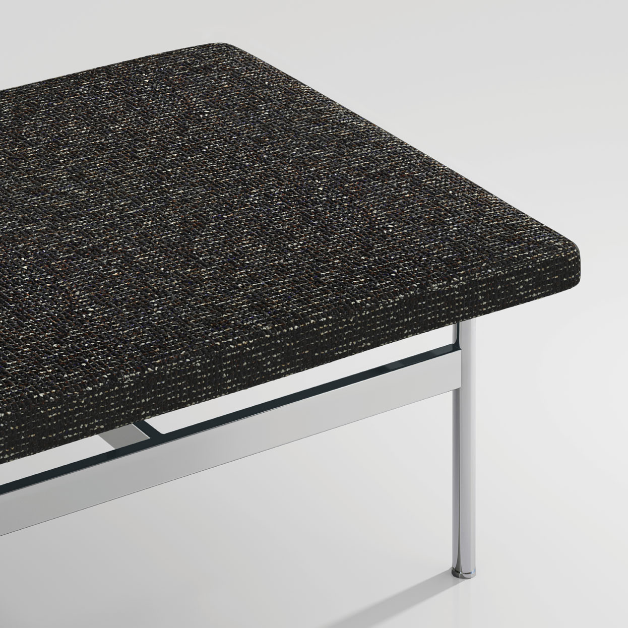 Cozy-Wool_3587_901_Peppercorn_Application-1