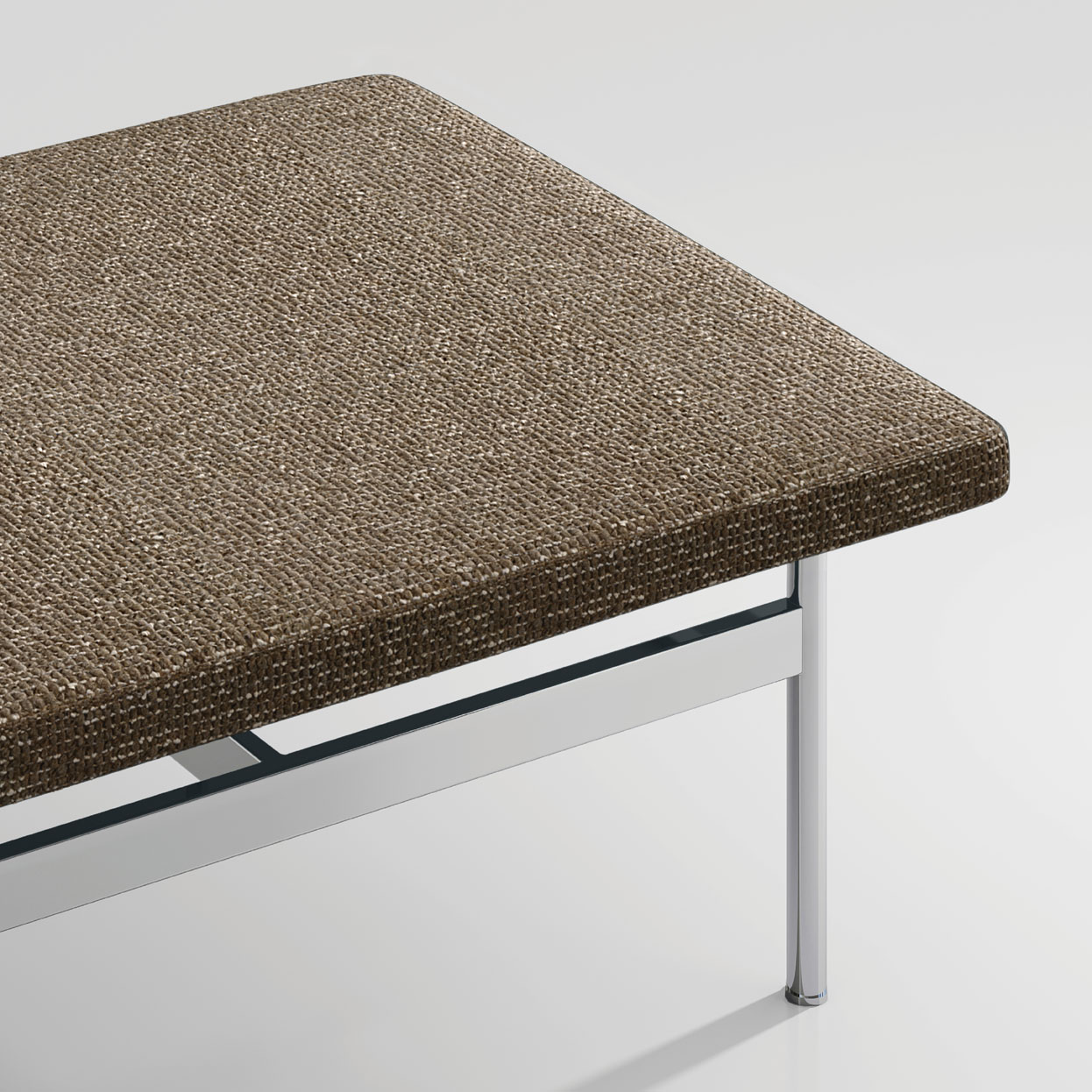 Cozy-Wool_3587_912_Dusty_Application-1