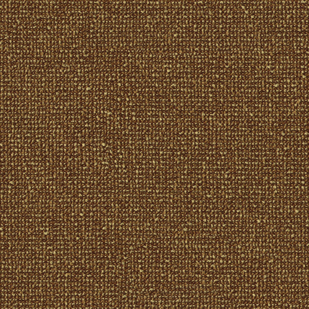 Element - Bernhardt Textiles