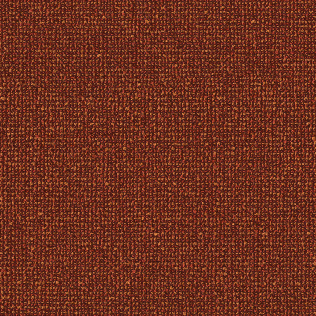 Element - Bernhardt Textiles
