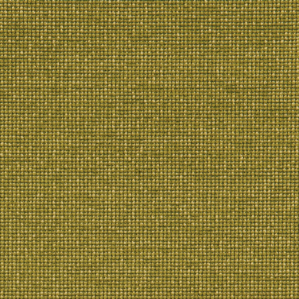Hero Bernhardt Textiles Hero bernhardt textiles