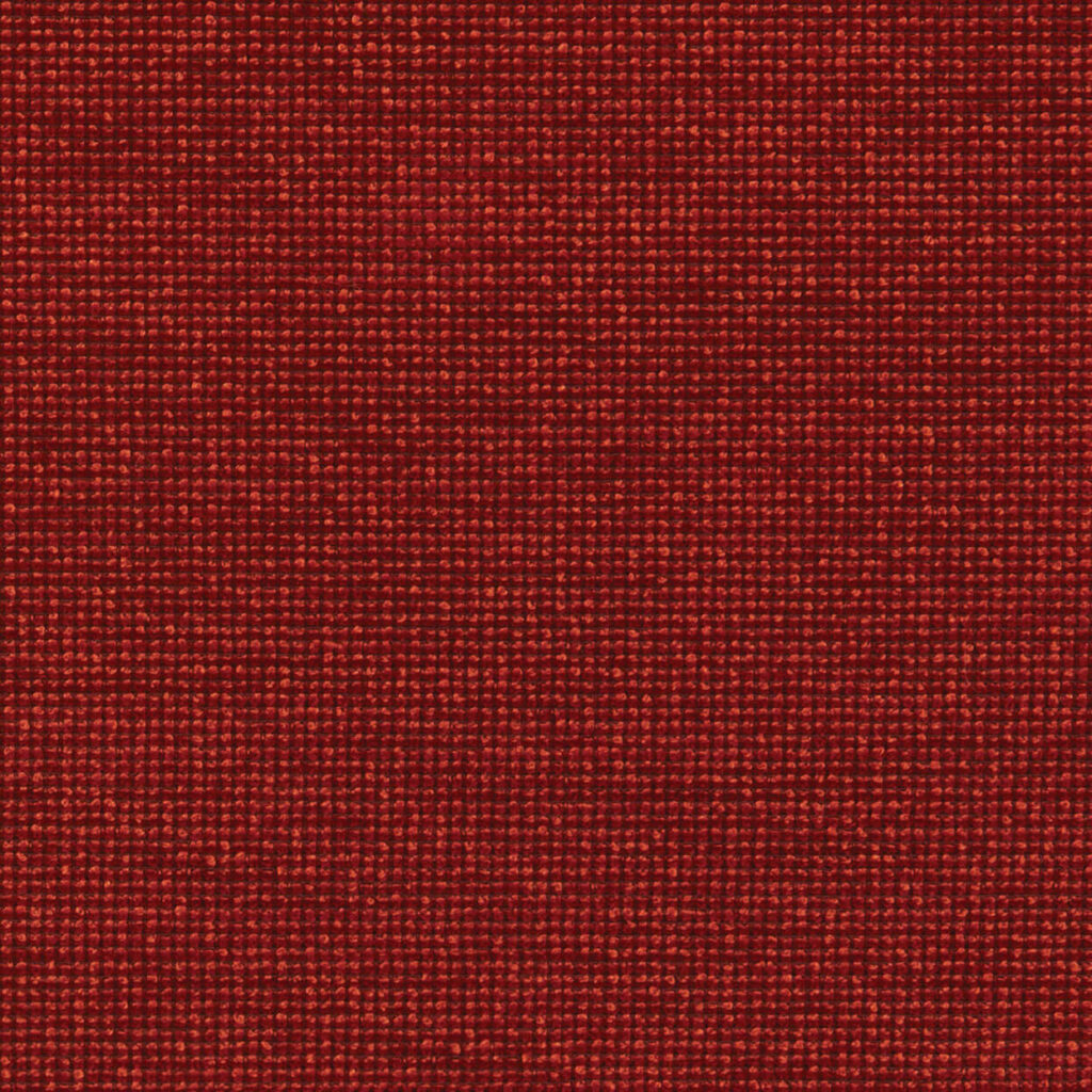 Hero Bernhardt Textiles Hero bernhardt textiles