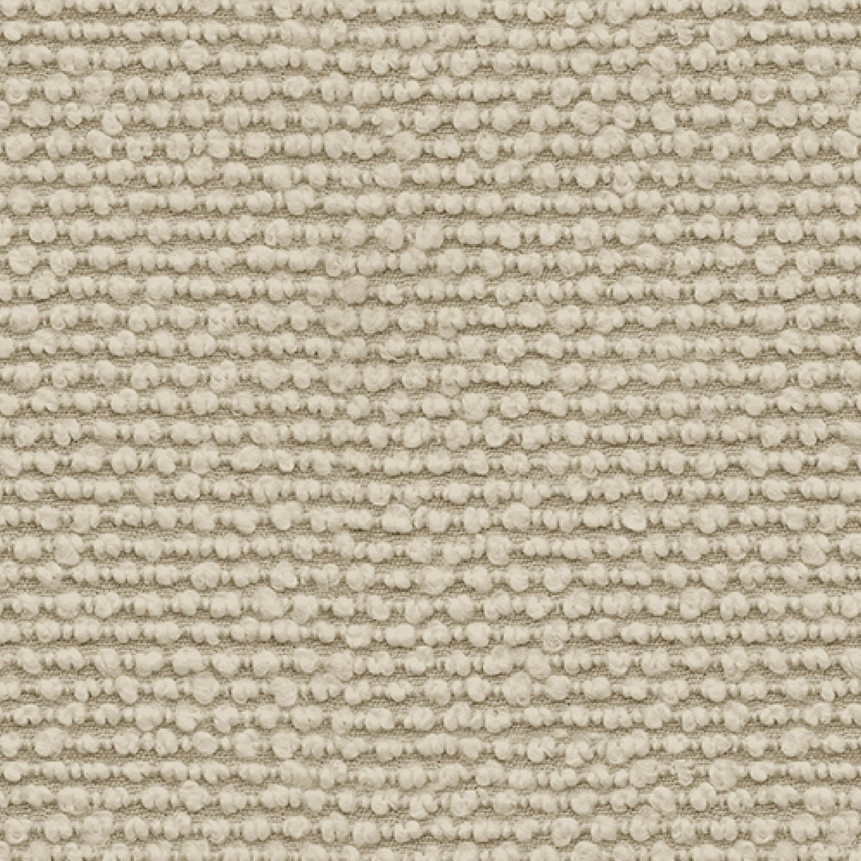 TEXTILES FOR MODERN LIVING 第五版 Astrid Weave in Licorice | Swedish Holiday by The House That