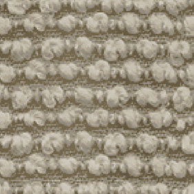 TEXTILES FOR MODERN LIVING 第五版 Zanzibar - Lapis – Peter Dunham Textiles