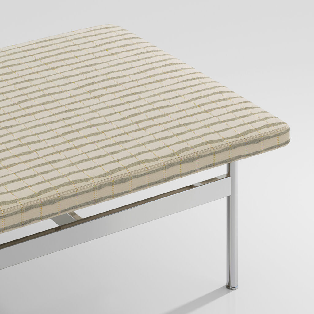 Stitch - Bernhardt Textiles