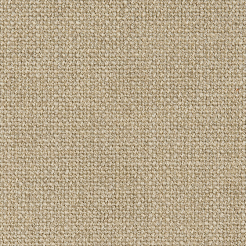 Solo File Textile Solo - Bernhardt Textiles