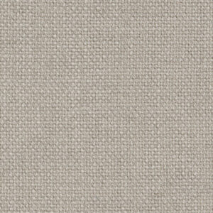 Solo File Textile Solo - Bernhardt Textiles