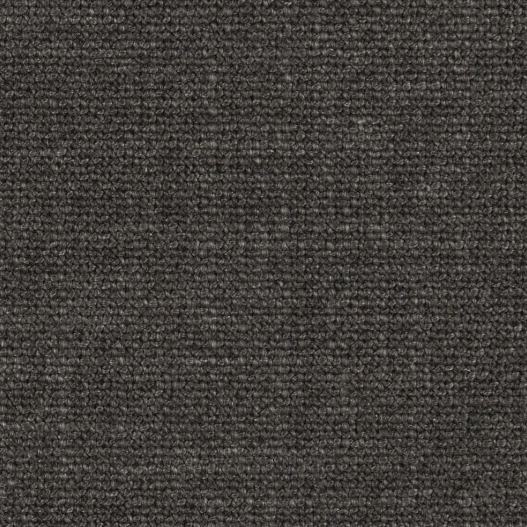 Solo File Textile Solo - Bernhardt Textiles